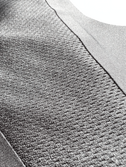 Reusable Night Pad (3 Pack) - FLUX
