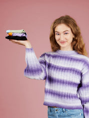 Teen Period Kit - FLUX